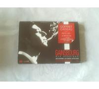 Gainsbourg (Vie héroïque) [Édition Limitée]