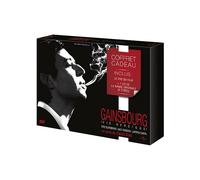 Gainsbourg (Vie héroïque) – Édition Limitée