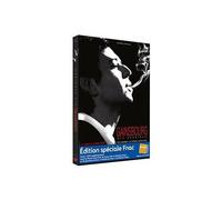 Gainsbourg (Vie Héroïque) - Edition Spéciale Fnac