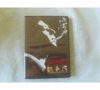 Gainsbourg (Vie héroïque)