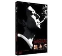 GAINSBOURG VIE HEROIQUE-VF G