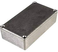 Gainta G0124 G0124 Boîtier 111 x 60 x 30 aluminium Alliage aluminium aluminium 1 pc(s)