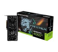 Gainward Carte Graphique GeForce RTX 4060 Ti 16 Go Panther