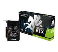 Carte Graphique Nvidia Gainward GeForce RTX 3050 Pegasus 6Go
