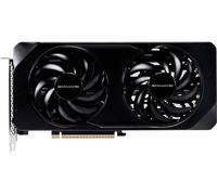 Gainward Carte graphique Nvidia GeForce RTX 5060 GeForce RTX 5060 8 GB GDDR7 RAM PCIe x8 HDMI™, DisplayPort overclockée, mode zero fan, volcan, NVIDIA G-Sync