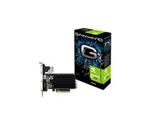 Gainward Europe GT730 2G SL FX