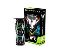 Gainward Europe VGA RTX3080 10 Go Phoenix, 1952