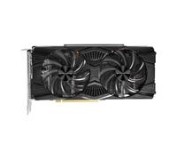 Gainward GeForce GTX 1660 SUPER Ghost 6 Go GDDR6 Carte Graphique - ...