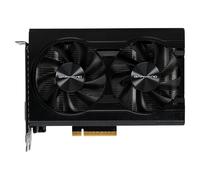 Gainward GeForce RTX 3050 Ghost NVIDIA 8 Go GDDR6