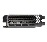 GAINWARD GeForce RTX 3060 Ghost 12G