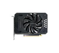 Gainward GeForce RTX 3060 Pegasus 8GB GDDR6, 128-bit, 1777 MHz, PCIe 4.0, HDMI 2.1, DisplayPort 1.4a, Refroidissement actif, DirectX 12 Ultimate