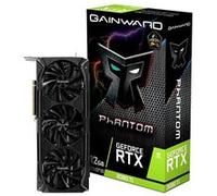Gainward GeForce RTX 3080 Ti Phantom G