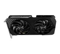 Gainward GeForce RTX 4060 Ti Ghost