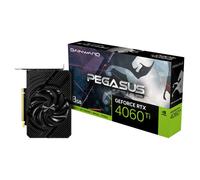 Gainward GeForce RTX 4060 Ti P