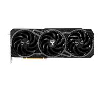Gainward GeForce RTX 4070 Ti Phoenix NVIDIA 12 Go GDDR6X