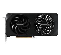 Gainward NE65050019P1-GB2070B, Carte graphique