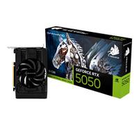 Gainward GeForce RTX 5050 Pegasus 8GB, Carte graphique