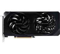 GAINWARD GeForce RTX 5060 Ghost 8G