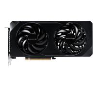 Gainward Carte graphique GeForce RTX 5060 Ghost 8GB