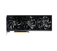 Gainward Carte graphique GeForce RTX 5060 Python III 8 Go GDDR7 – DLSS 4