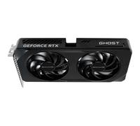 Gainward GeForce RTX 5060 Ti Ghost OC 16GB, Carte graphique