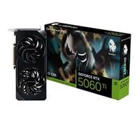 Gainward NE7506TT19P1-GB2062B, Carte graphique