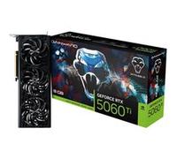 Gainward GeForce RTX 5060 Ti Python III 8GB G