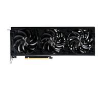 Gainward GWD RTX 5060Ti Python III 16GB GDDR7 (NE7506T019T1-GB2061T)
