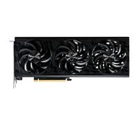 Gainward GeForce RTX 5060 Ti Python III NVIDIA 8 Go GDDR7