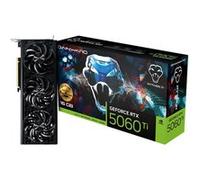 Gainward NE7506TS19T1-GB2061T, Carte graphique