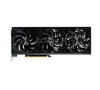 Gainward Geforce Rtx 5060 Ti Python Iii Oc Nvidia 16 Gb Gddr7 (gainward Geforce Rtx 5060 Ti Python Ii)