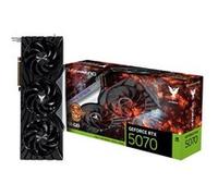 Gainward GeForce RTX 5070 Phoe