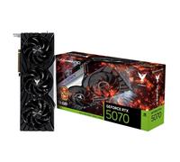 Gainward GeForce RTX 5070 Phoenix GS