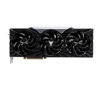 Gainward Carte graphique GeForce RTX 5070 Phoenix GS 12 Go GDDR7 HDMI 3xDP