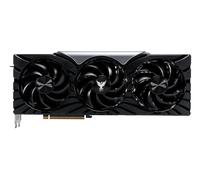 Gainward GeForce RTX 5070 Phoenix GS NVIDIA 12 Go GDDR7