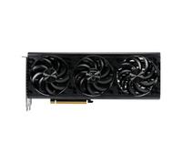 GAINWARD GeForce RTX 5070 Python III OC 12GB