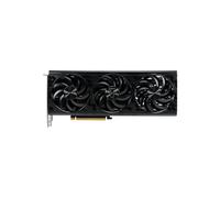 Gainward GeForce RTX 5070 Python III OC, Carte graphique