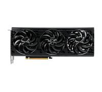 Gainward Carte graphique GeForce RTX 5070 Python III OC
