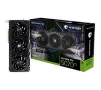 Gainward NE7507T019T2-GB2030P, Carte graphique