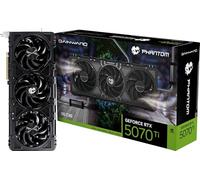 Gainward NE7507T019T2-GB2030P, Carte graphique