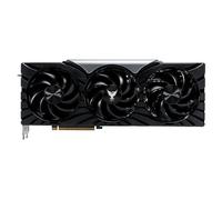 Gainward GeForce RTX 5070 Ti Phoenix GS V1 NVIDIA 16 Go GDDR7