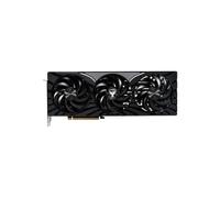 Gainward GeForce RTX 5070 Ti Phoenix-S 16 Go GDDR7, 256-bit, PCIe 5.0, 8960 Cœurs CUDA, 2295 MHz, DisplayPort 2.1b, HDMI 2.1b, Triple Ventilateur
