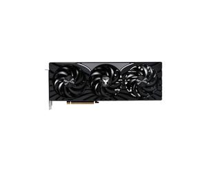 Gainward GeForce RTX 5070 Ti Phoenix-S 16 Go GDDR7, 256-bit, PCIe 5.0, 8960 Cœurs CUDA, 2295 MHz, DisplayPort 2.1b, HDMI 2.1b, Triple Ventilateur