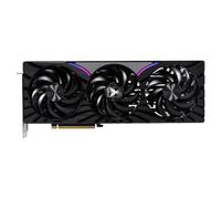 Gainward Carte graphique GeForce RTX 5070 Ti Phoenix-S