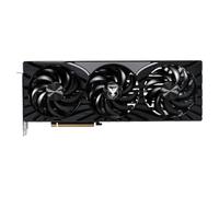 GAINWARD GeForce RTX 5070 Ti Phoenix-S GS 16B GDDR7 Grafikkarte HDMI/3xDP (NE7507TS19T2-GB2031K)