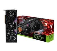 Gainward GeForce RTX 5070 Ti Phoenix-S GS, Carte graphique