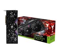 Gainward Carte graphique GeForce RTX 5070 Ti Phoenix-S