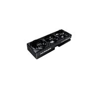 Gainward GeForce RTX 5080 Infinity 3 Carte Graphique 16 Go GDDR7