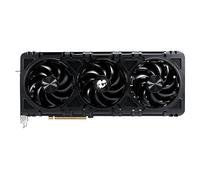 Gainward GeForce RTX 5080 Phantom NVIDIA 16 Go GDDR7