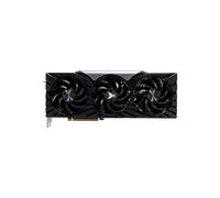 Gainward Carte graphique GeForce RTX 5080 Phoenix GS